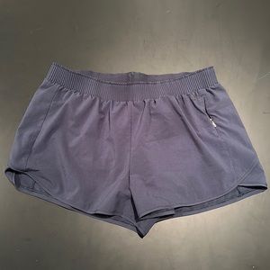 CALIA Women's Swift Shorts